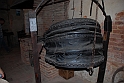 Cisterna d'Asti - Museo d'arti e mestieri di un tempo_44E